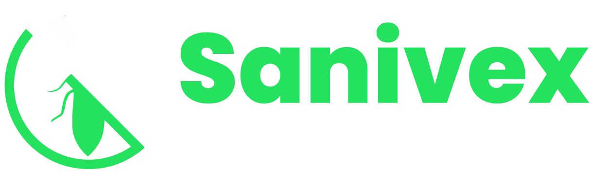 Sanivex