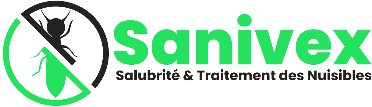 Sanivex - dératisation à Boulogne-Billancourt (92)