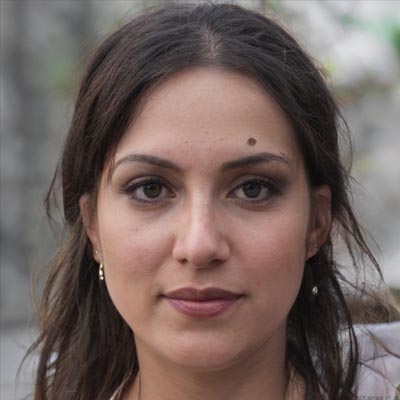 Leïla M.